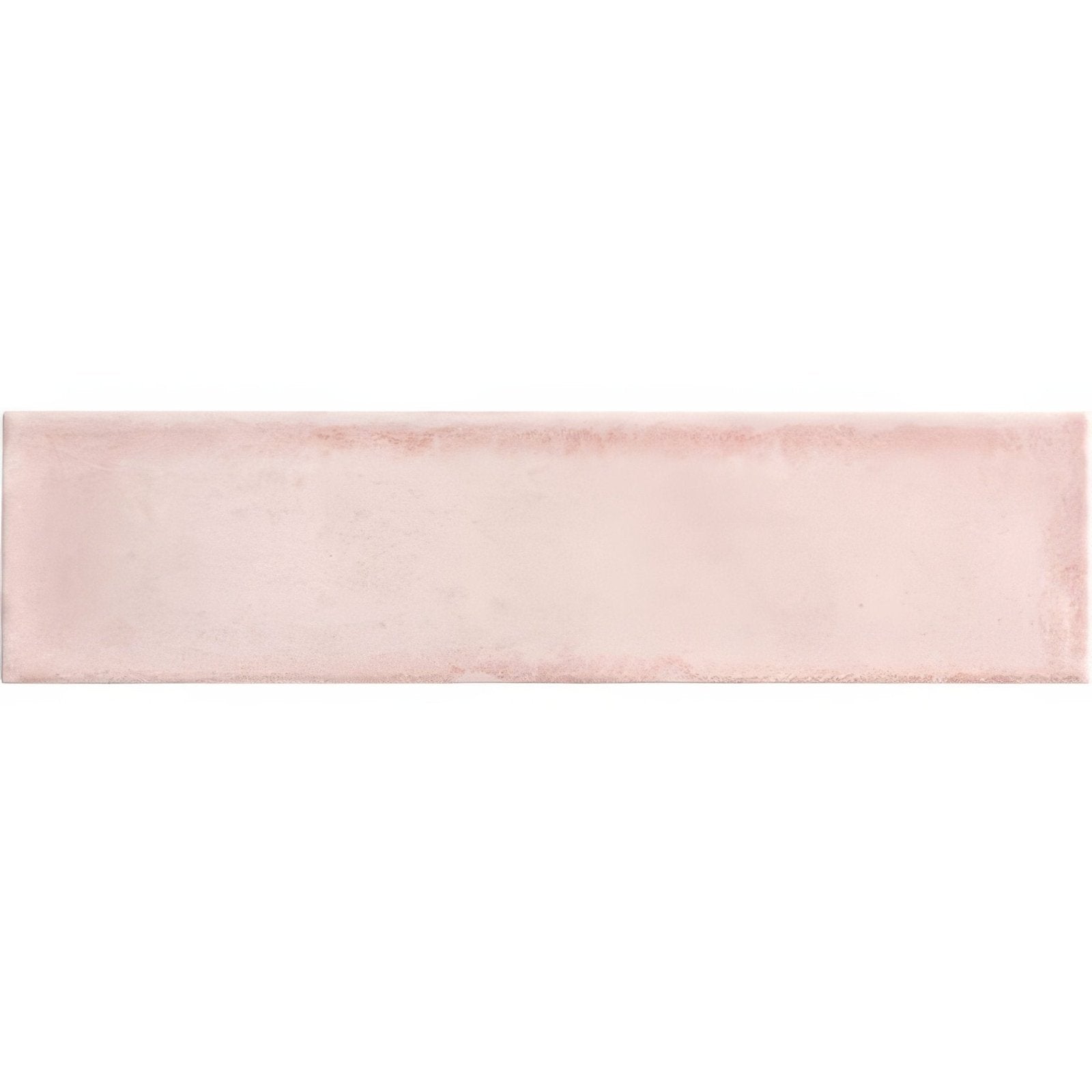 Montblanc Pink 30x7.5cm