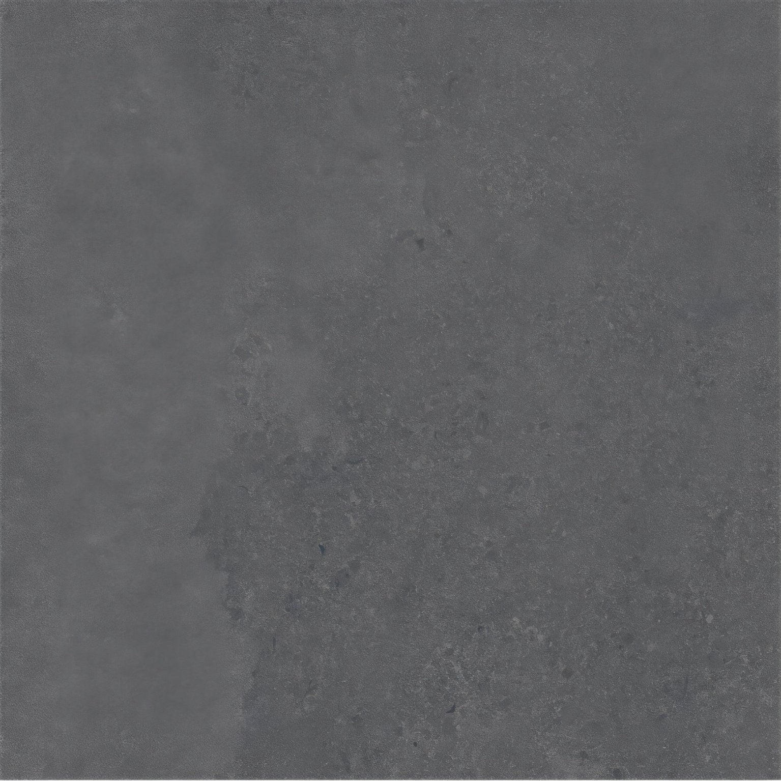 Dark gray textured tile monte coto black with subtle mottled finish ideal for flooring and wall cladding