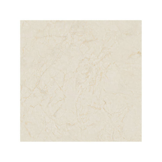 Monte Coto Cream Wall & Floor Tile - alternate view