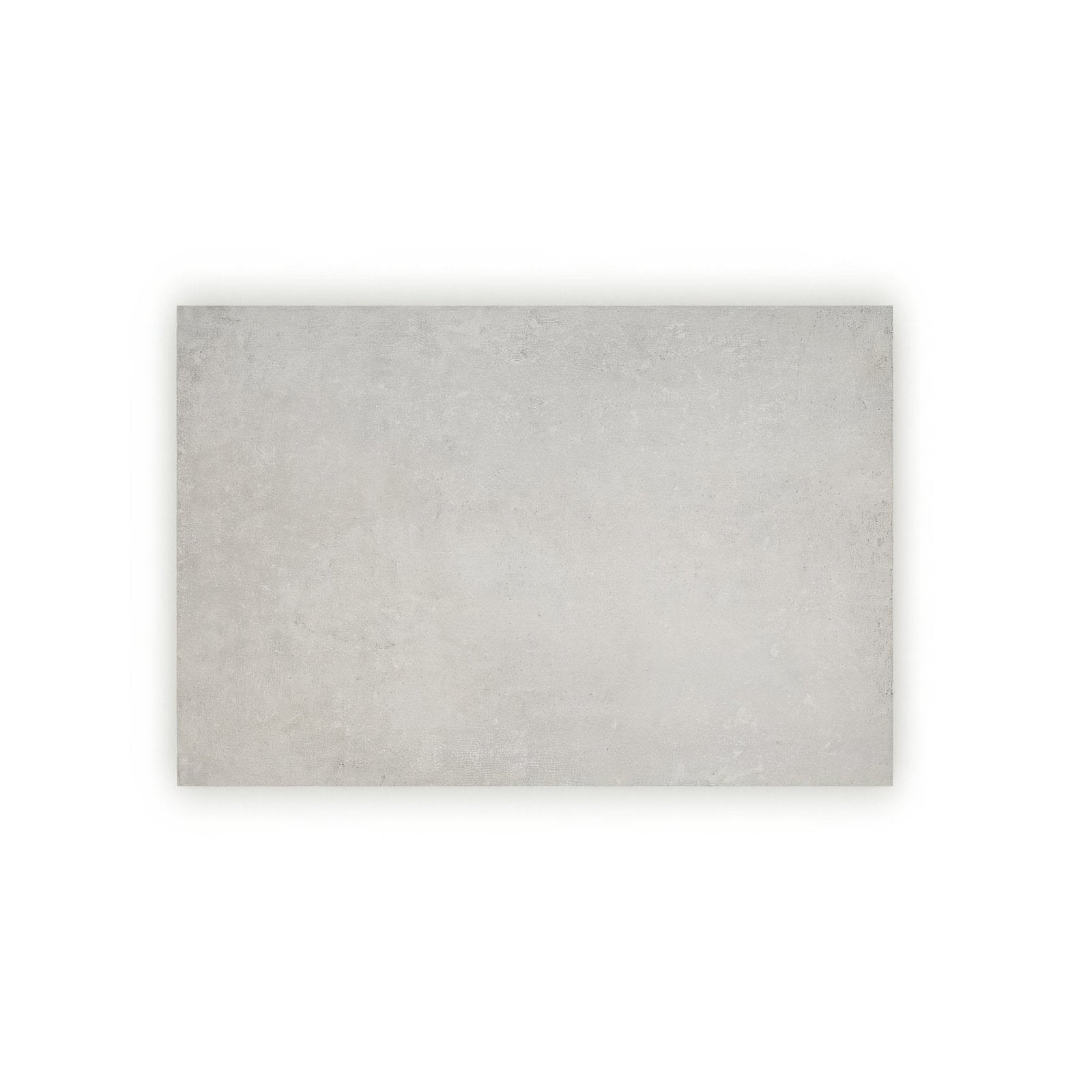 Montpellier Florac 60 x 90cm