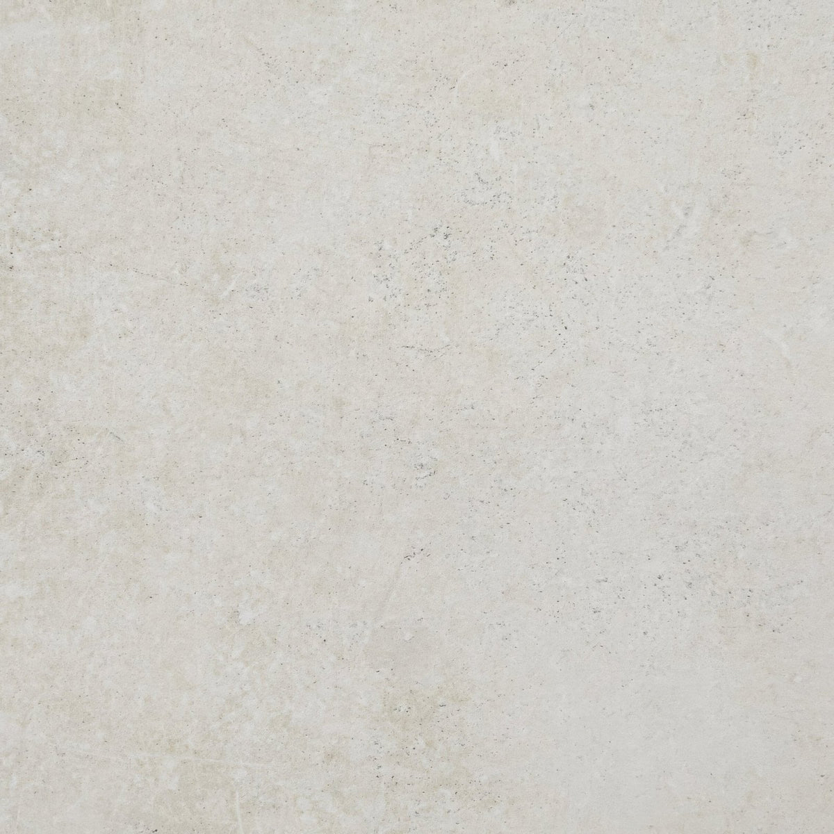 Montpellier Florac 60 x 90cm cream-colored stone tile with subtle speckled texture for elegant flooring and walls