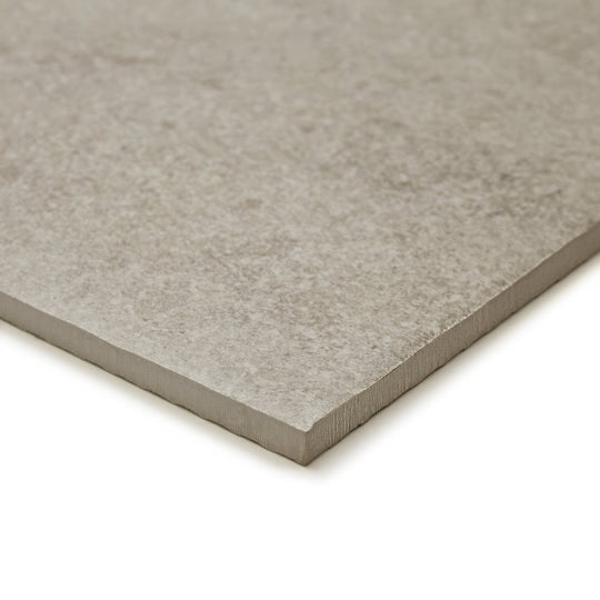 Montpellier Portes 60 x 60cm Porcelain Floor Tile - alternate view