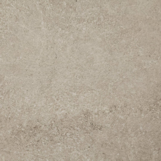 Montpellier Portes 60 x 30cm Porcelain Floor Tile - alternate view
