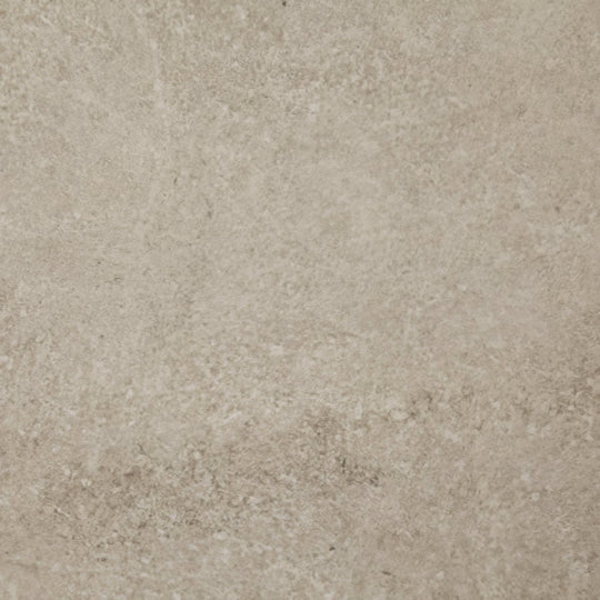 Montpellier portes beige textured tile 60 x 30cm with subtle speckled pattern ideal for flooring and walls