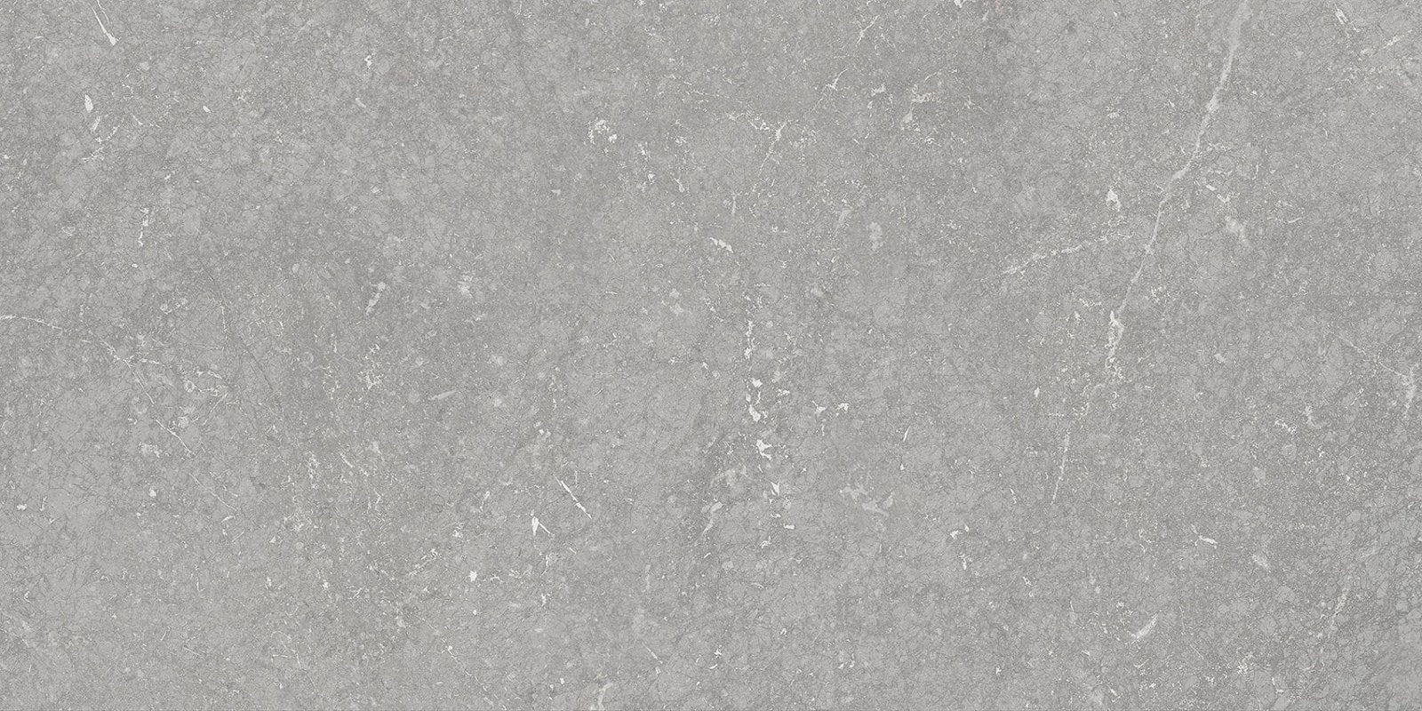 Munich Pearl 30 x 60cm