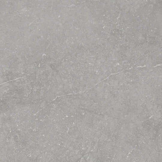 Munich Pearl 60 x 60cm Wall & Floor Tile - alternate view