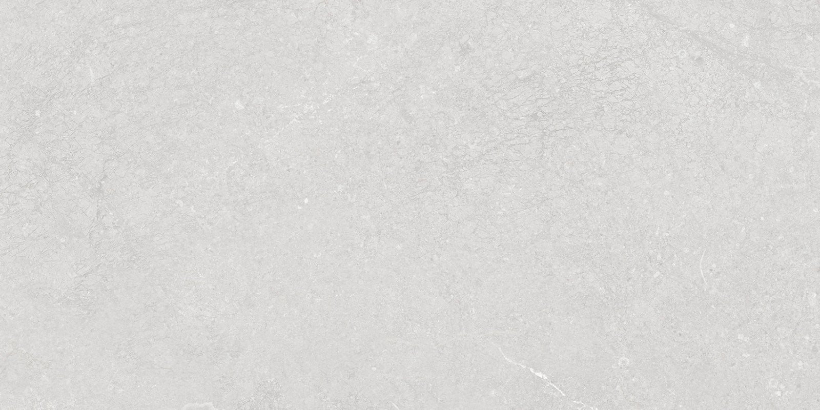 Munich White 30 x 60cm