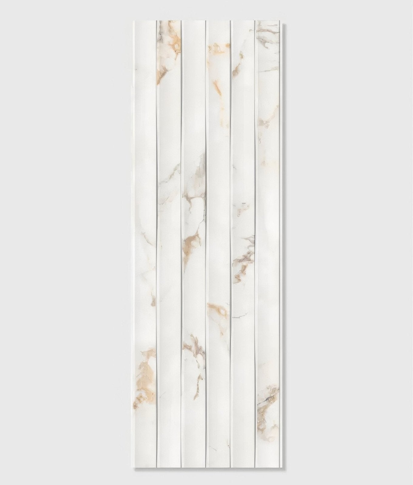 Muscat Wall Ceramic Song Decor