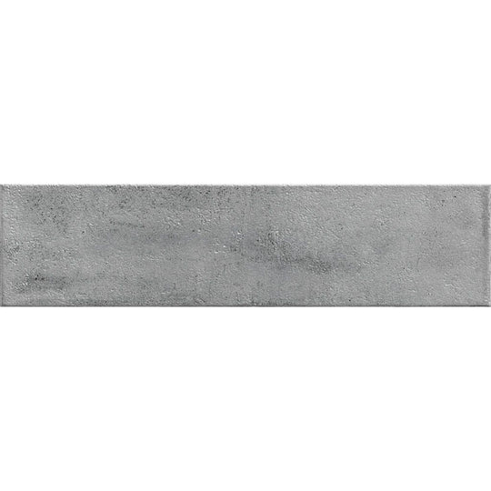 Mussa Pearl Brillo - alternate view