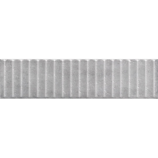 Mussa Way Pearl Brillo - alternate view