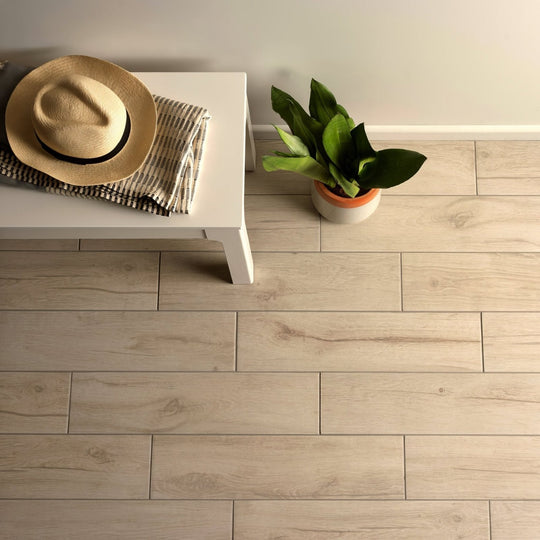 Naturalia Grey - alternate view
