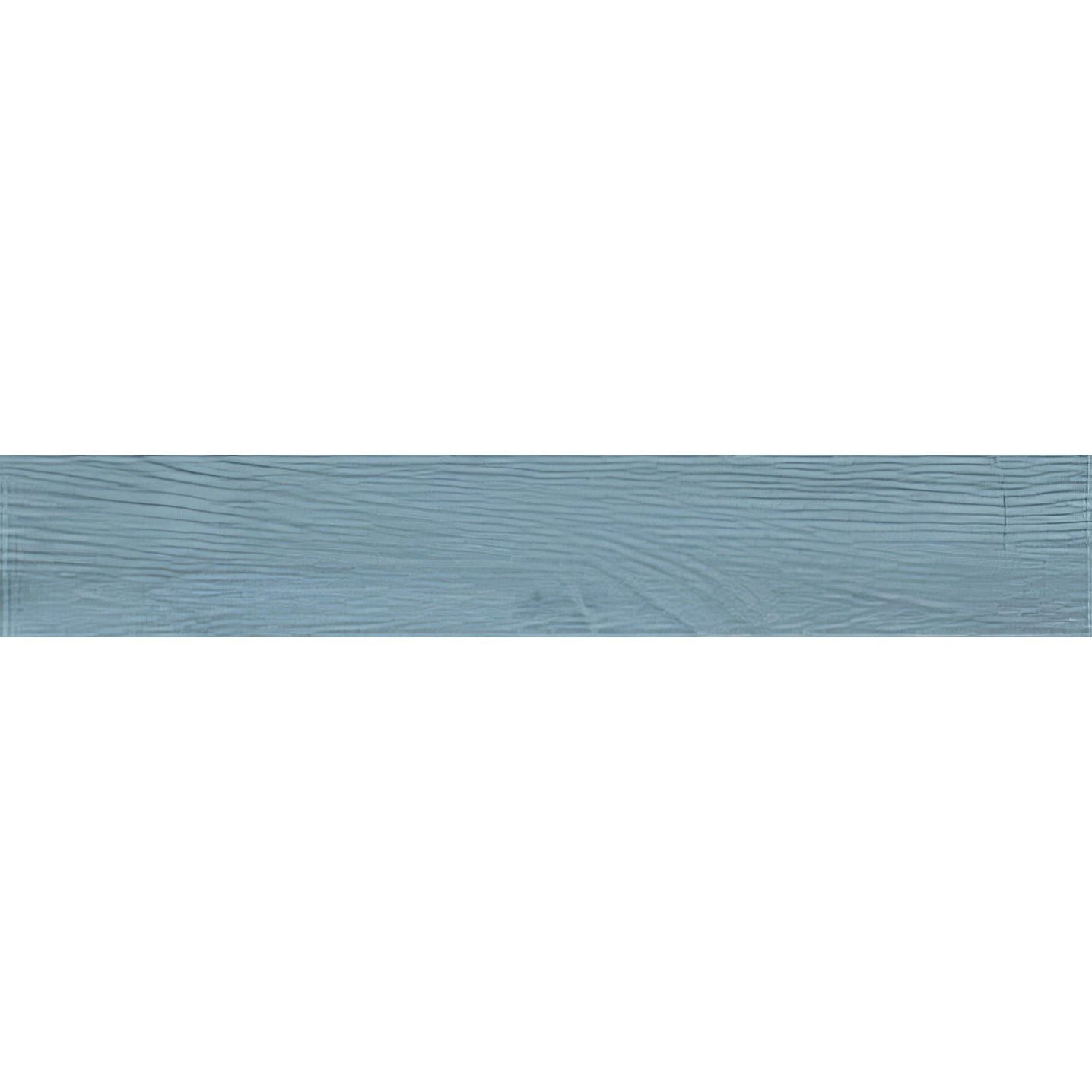 Nebraska Blue Matt 60x10cm