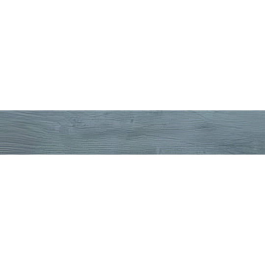 Nebraska Marine Matt 60x10cm - alternate view