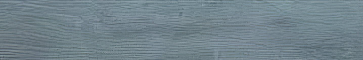 Nebraska Marine Matt 60x10cm