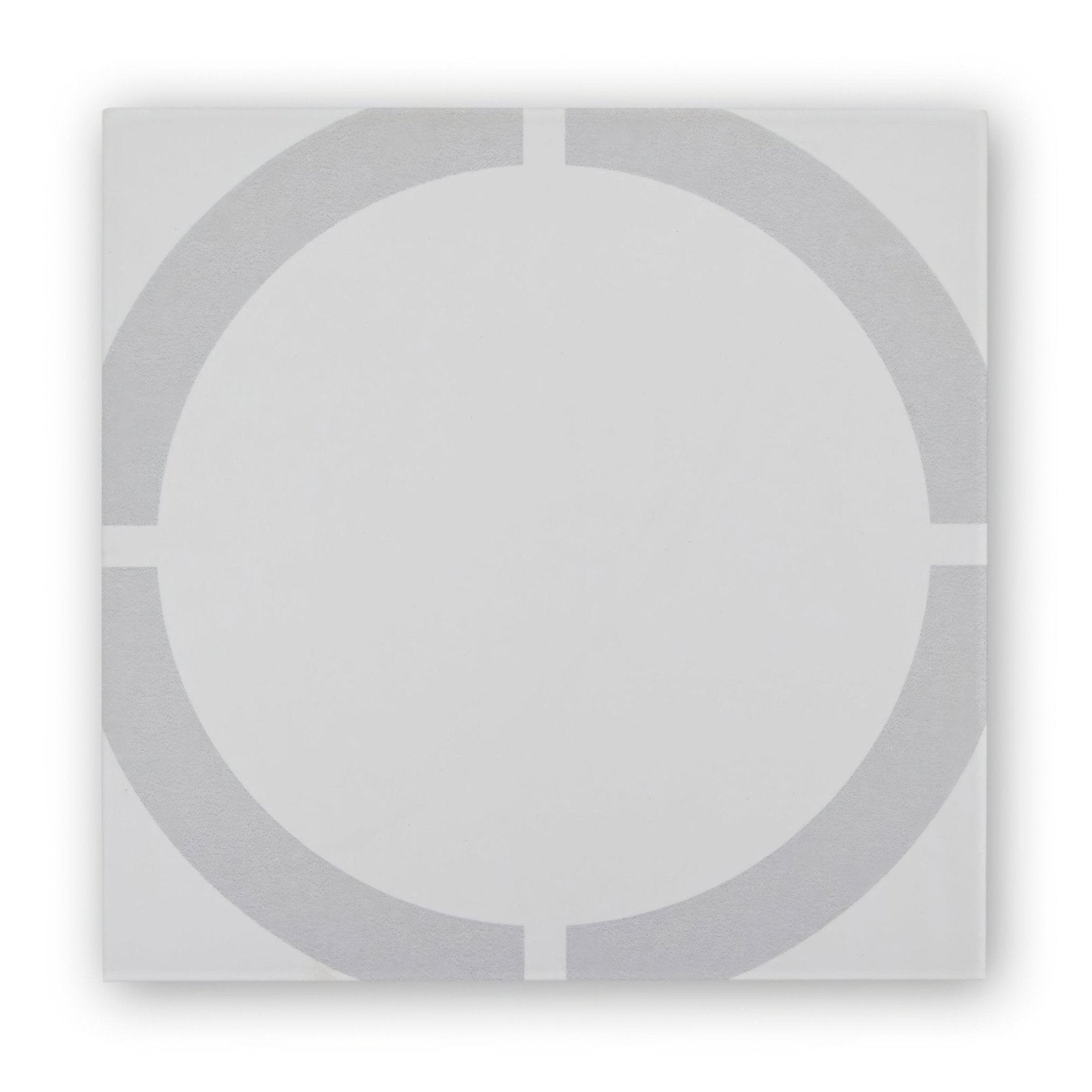 Neisha Crosland Tulia Hula Hoop Dove