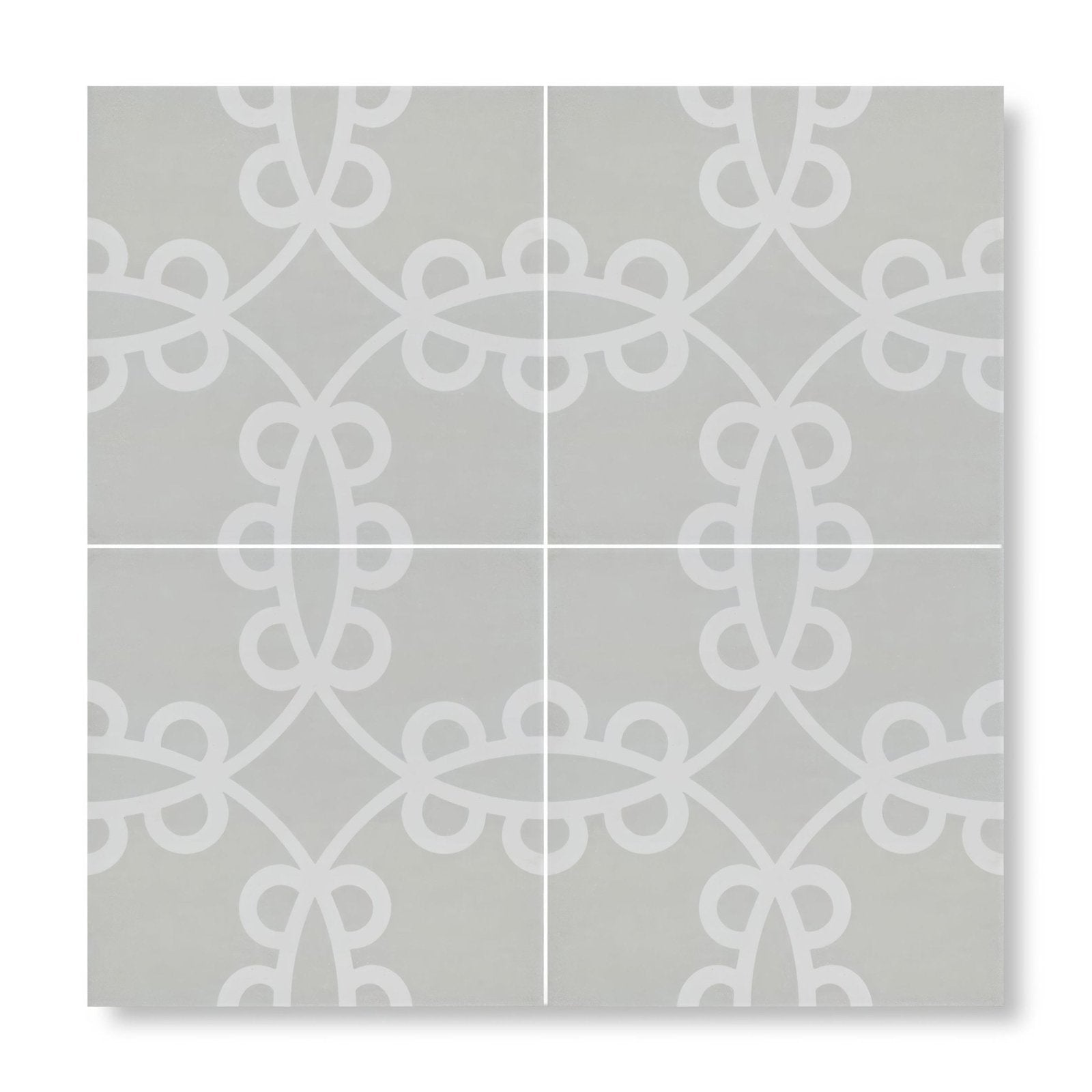 Neisha Crosland Tulia Molly Pebble