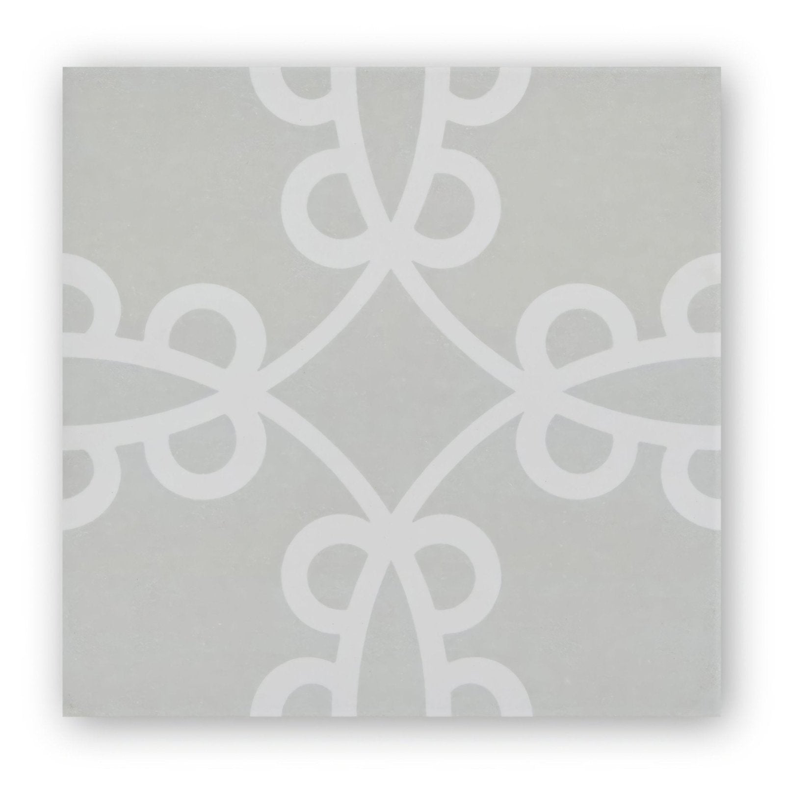 Neisha Crosland Tulia Molly Pebble