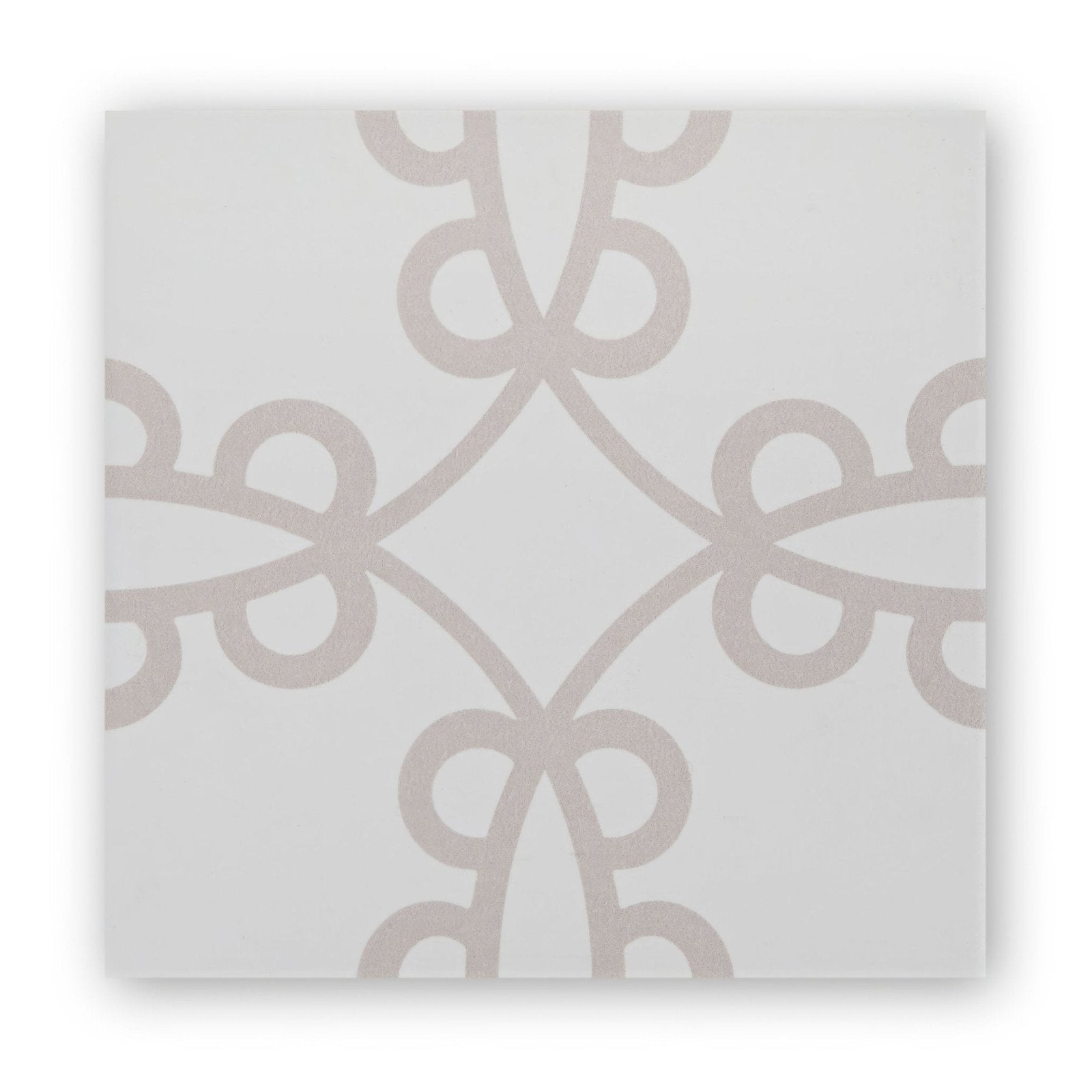 Neisha Crosland Tulia Molly Portland