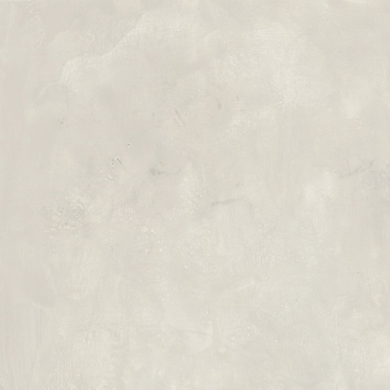 Newark 1860 Grey Matt