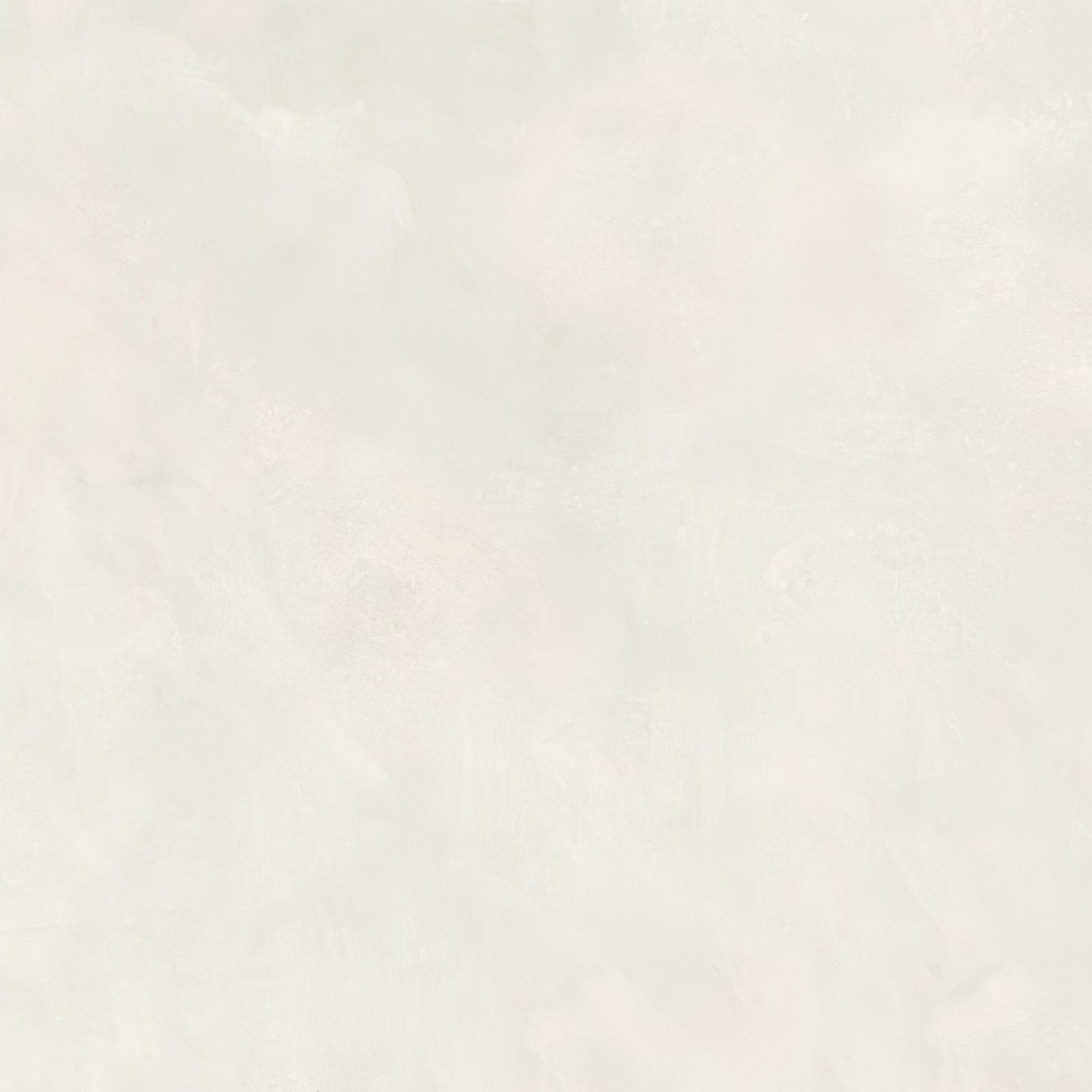 Newark 1860 White Matt Wall & Floor Tile – close-up detail