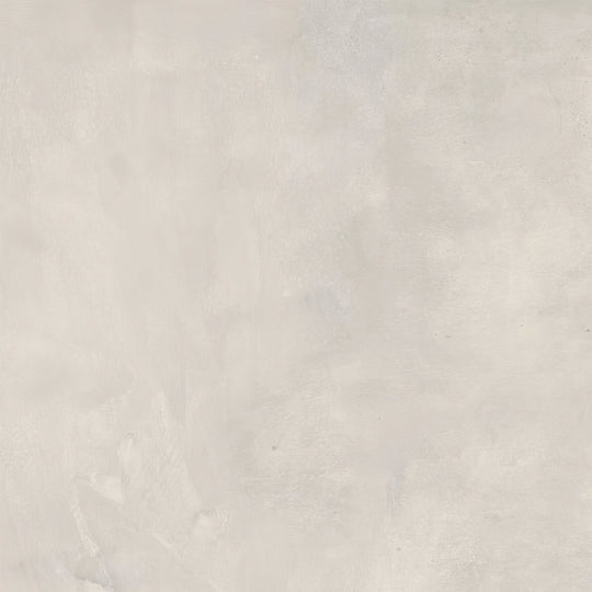 Newark 1861 Grey Polished Porcelain Floor Tile - alternate view