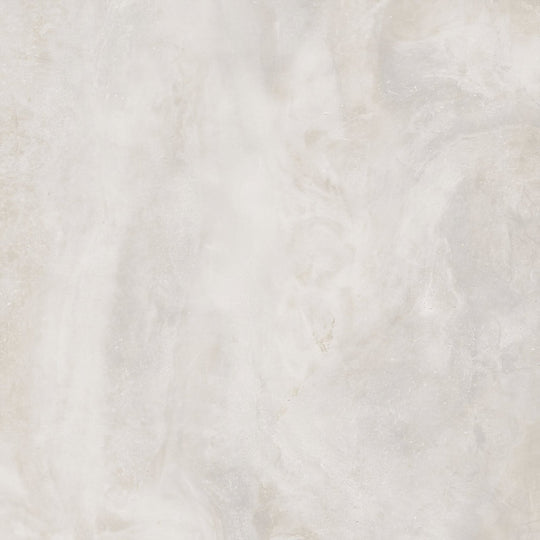 Nilo 1846 White Polished - alternate view