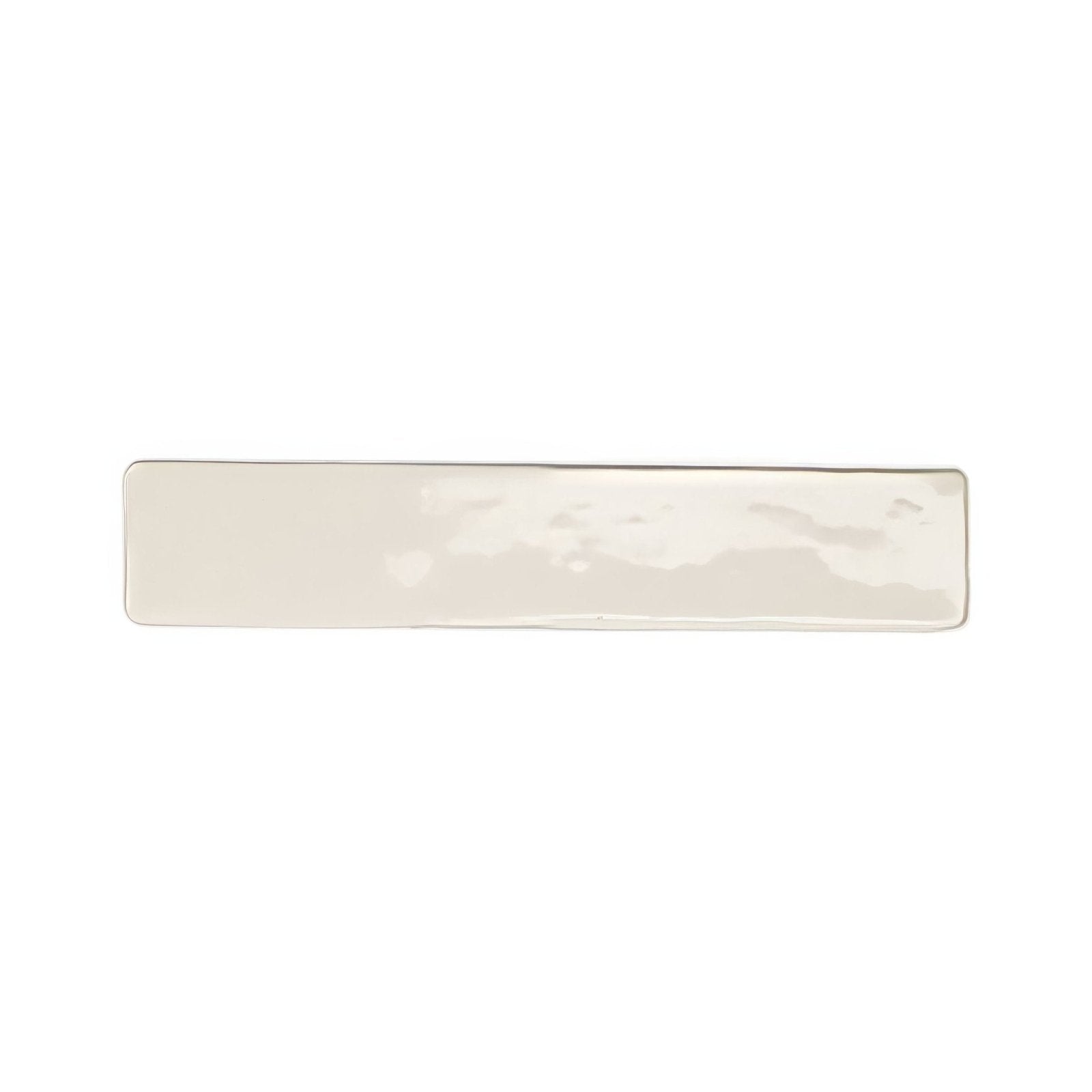 Nina Campbell Rivage Ivory