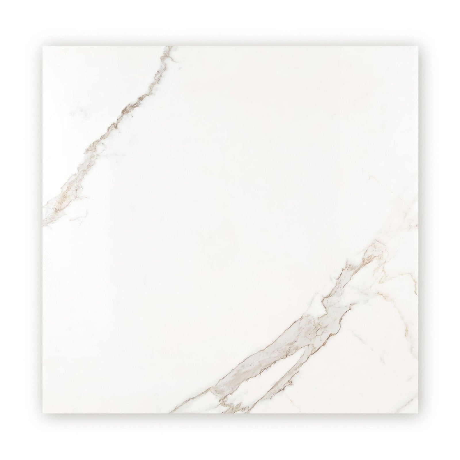 North Beach Montgomery 60 x 60cm