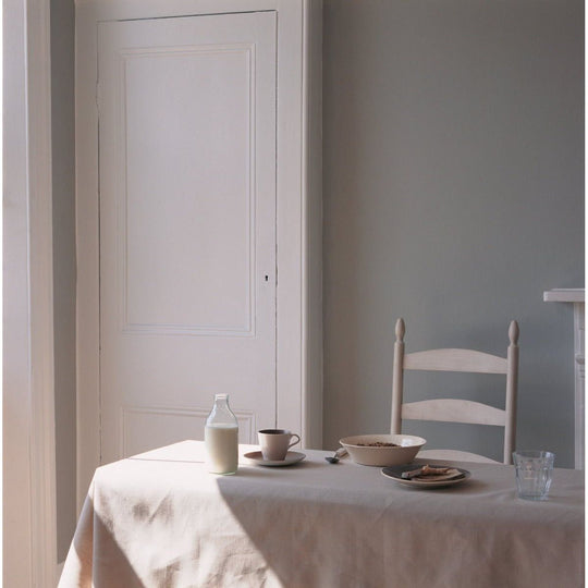 Fired Earth Oak Apple Paint - alternate view