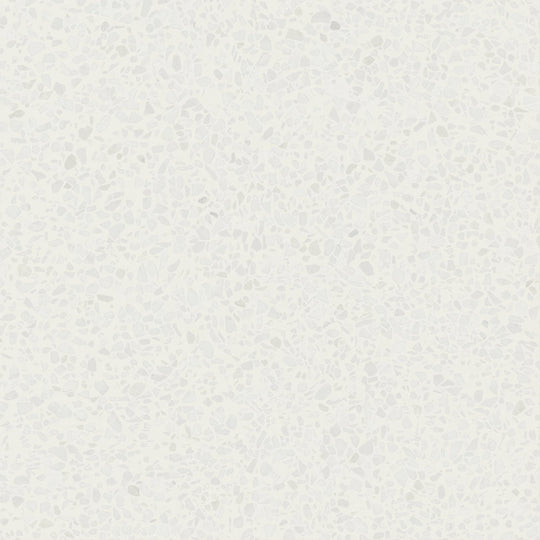 Obi 1855 Blanco Porcelain Wall & Floor Tile - alternate view