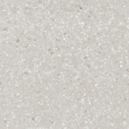 Obi 1855 Perla Porcelain Wall & Floor Tile - alternate view