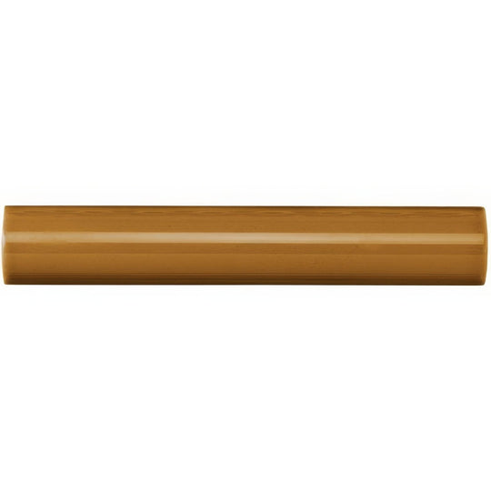 Ochre Sigma Moulding