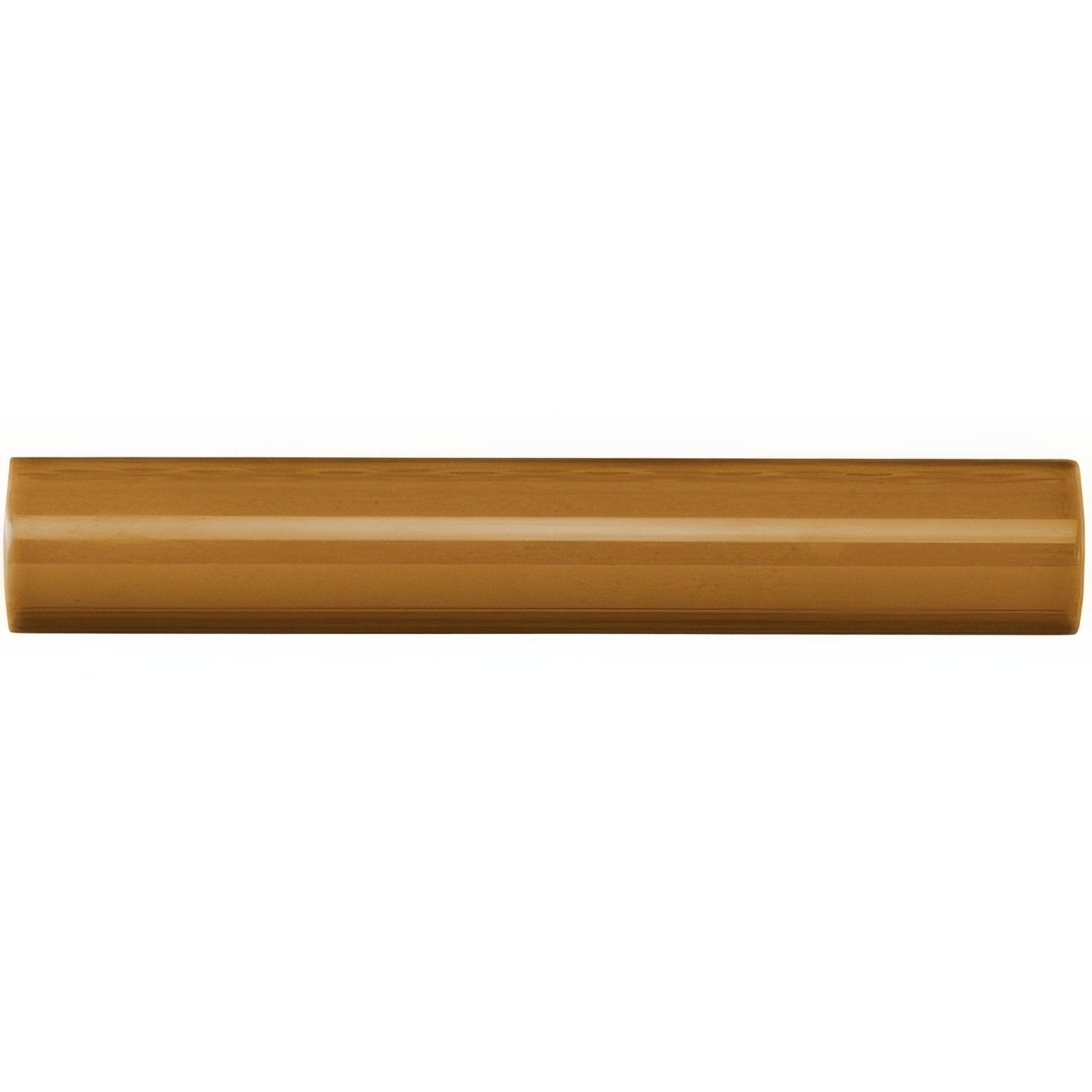 Ochre Sigma Moulding