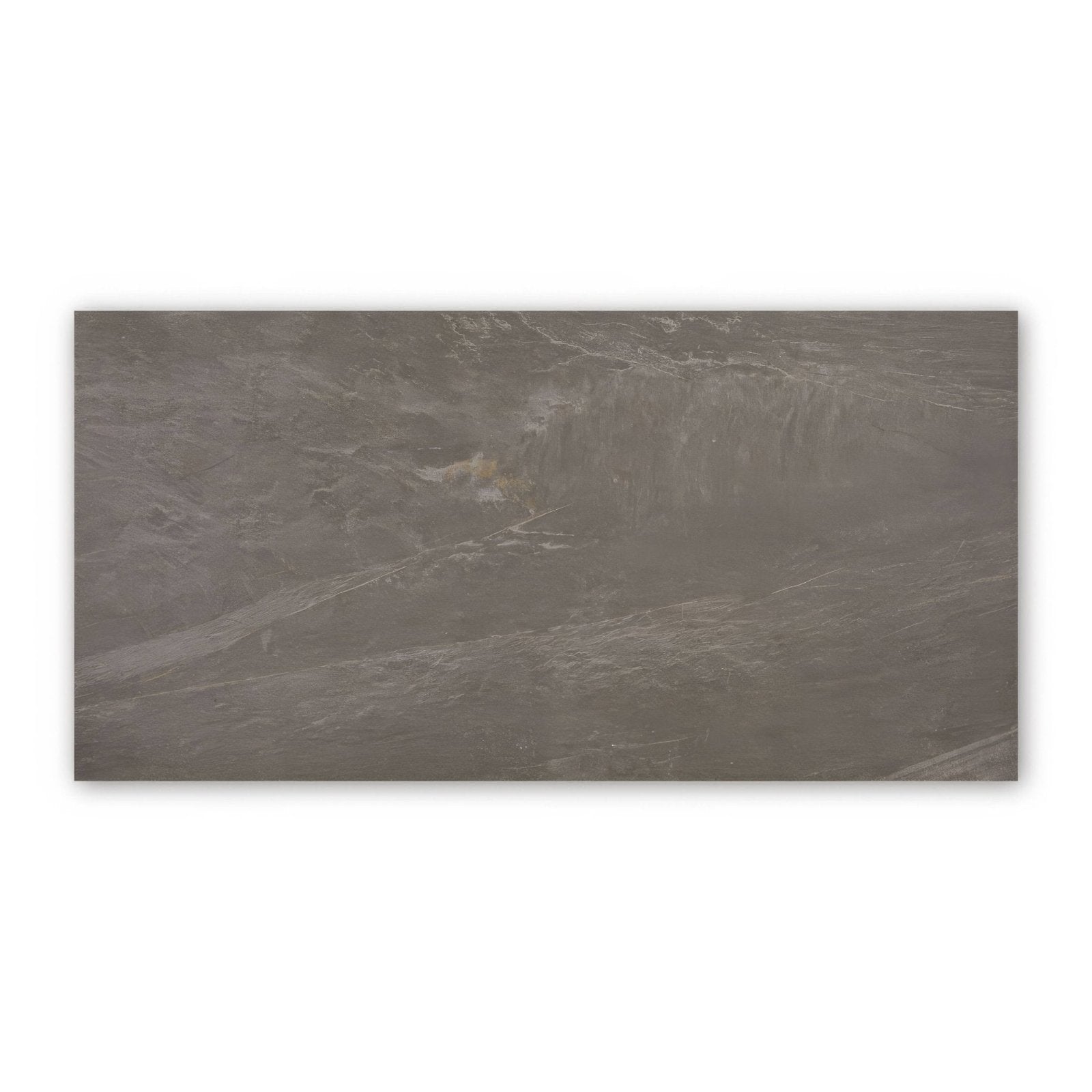 Odyssey Mentas 98 x 49cm