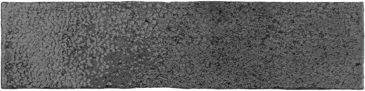 Oken Brick Anthracite