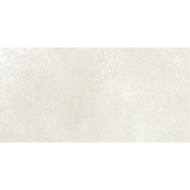 Olimpo Bone Matt 30 x 60cm shown as flooring (2)