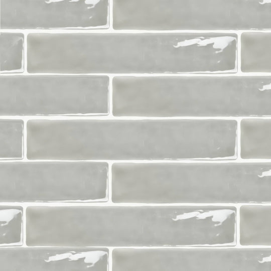 Onda Chamelon Wall Tiles - alternate view