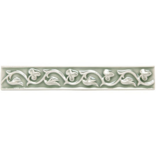 Beaulieu Moulding Orford Wall Tile 150x23mm - alternate view