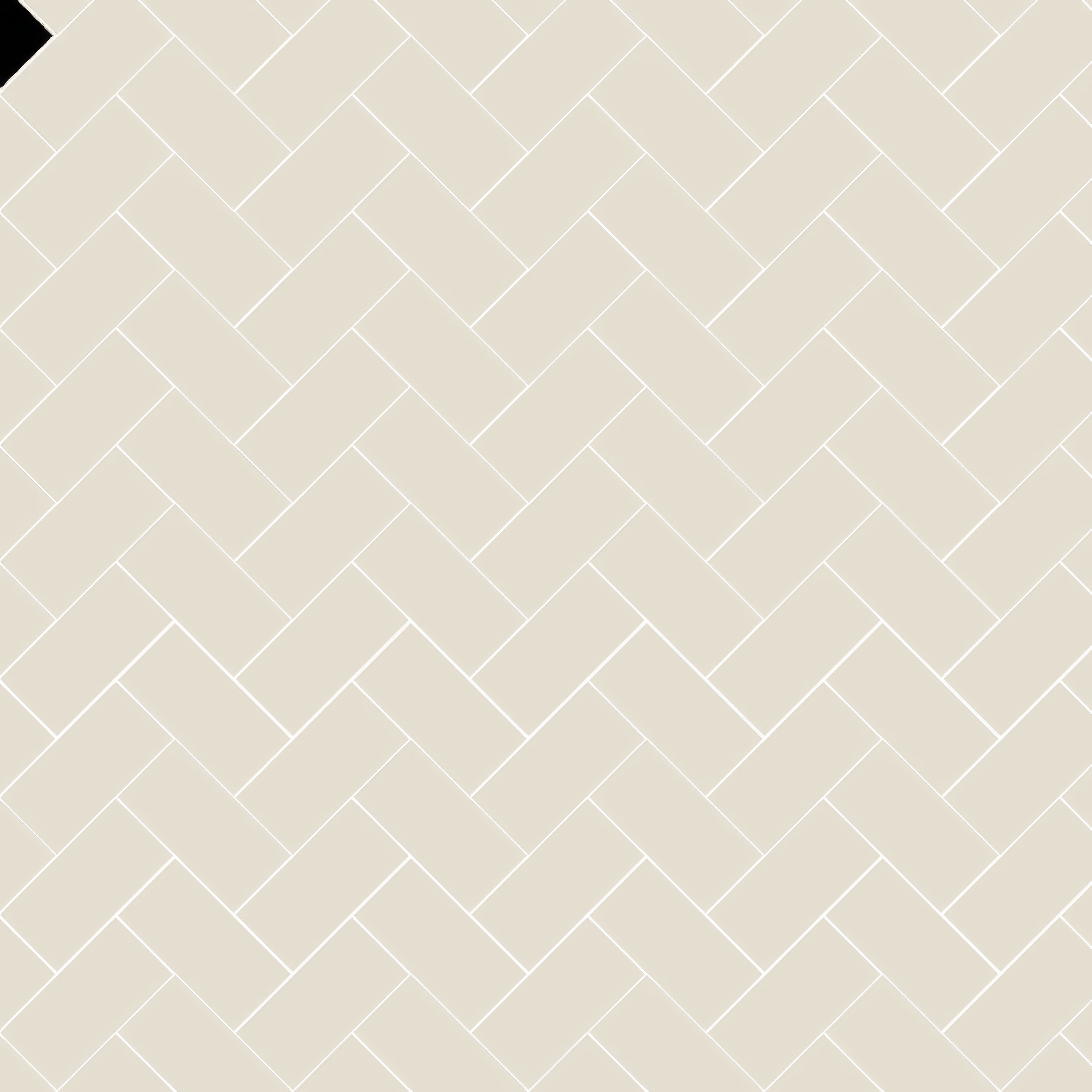 Scarborough White - Hyperion Tiles