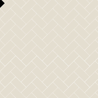 Scarborough White - Hyperion Tiles