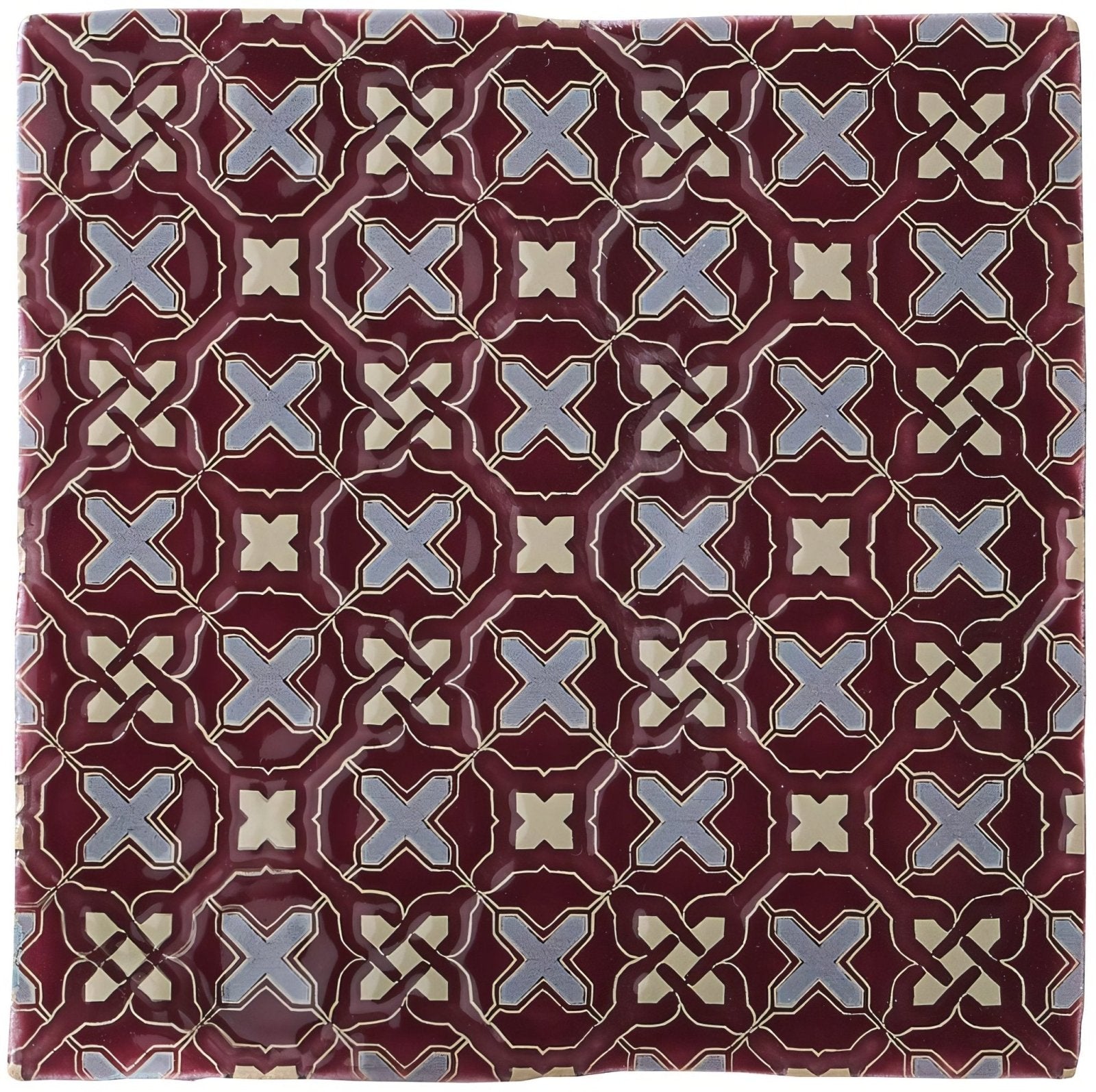 Ormeaux on Blackberry