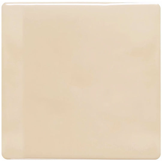 Oyster Field Tile - alternate view