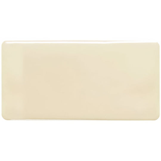 Oyster Half Tile