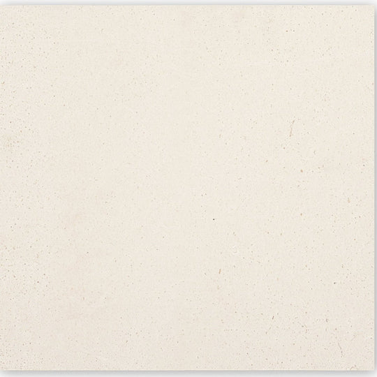 Palio 30x30 Diamond Sawn Edge, Honed Limestone Wall & Floor Tile - alternate view