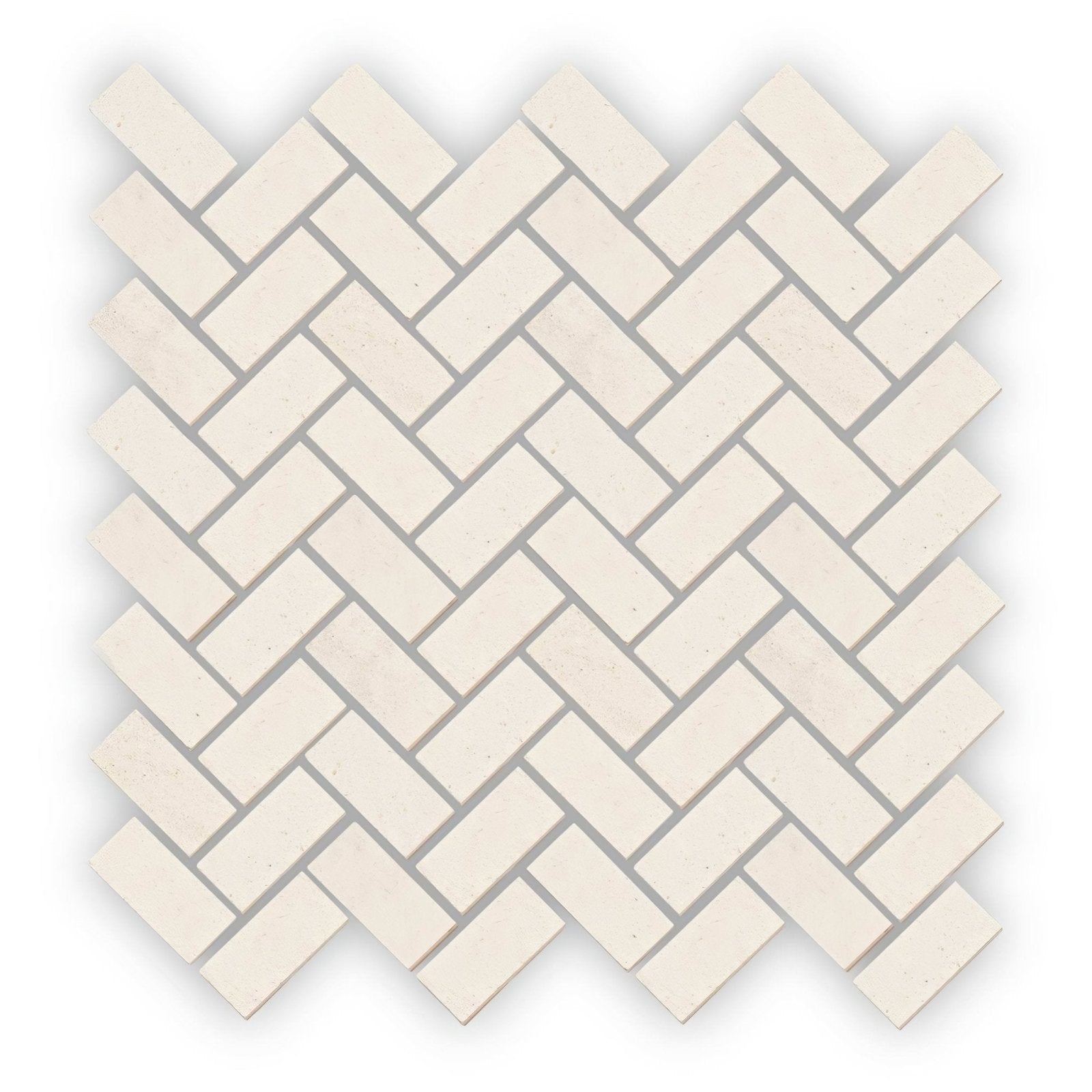 Palio Herringbone Mosaic