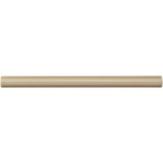 Palladian Beige Omega Moulding - alternate view
