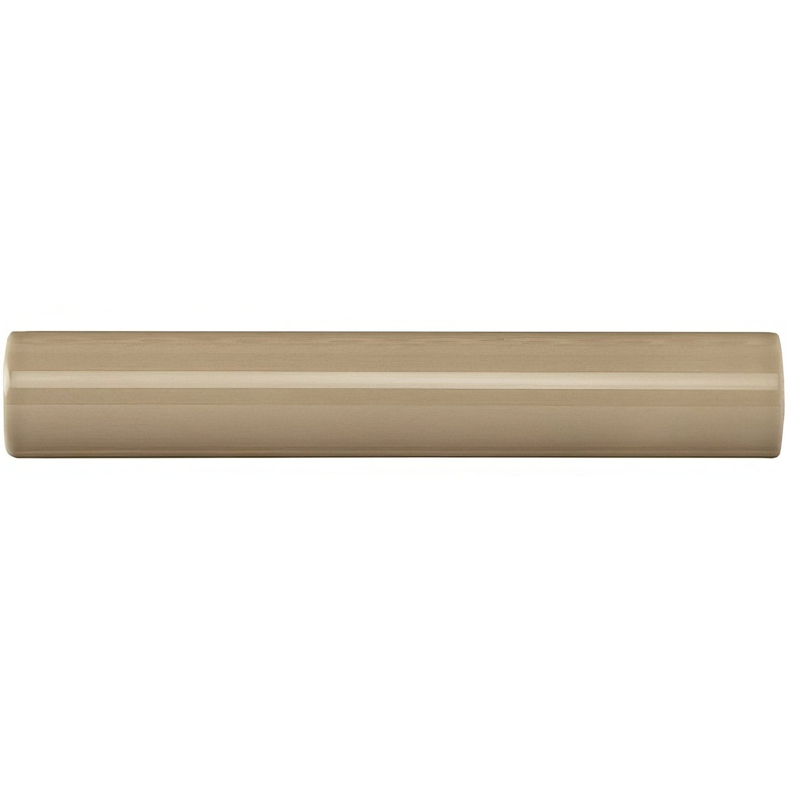 Palladian Beige Sigma Moulding