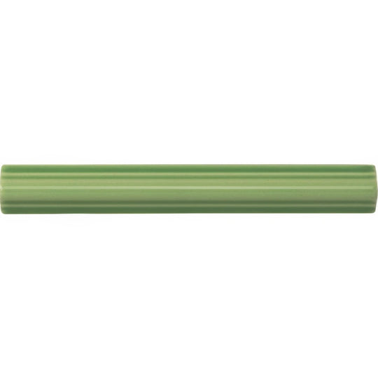 Palm Green Astragal Moulding - alternate view