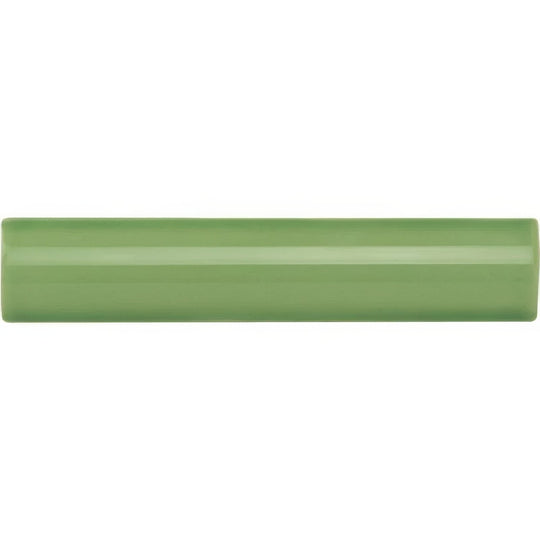 Palm Green External Corner Trim
