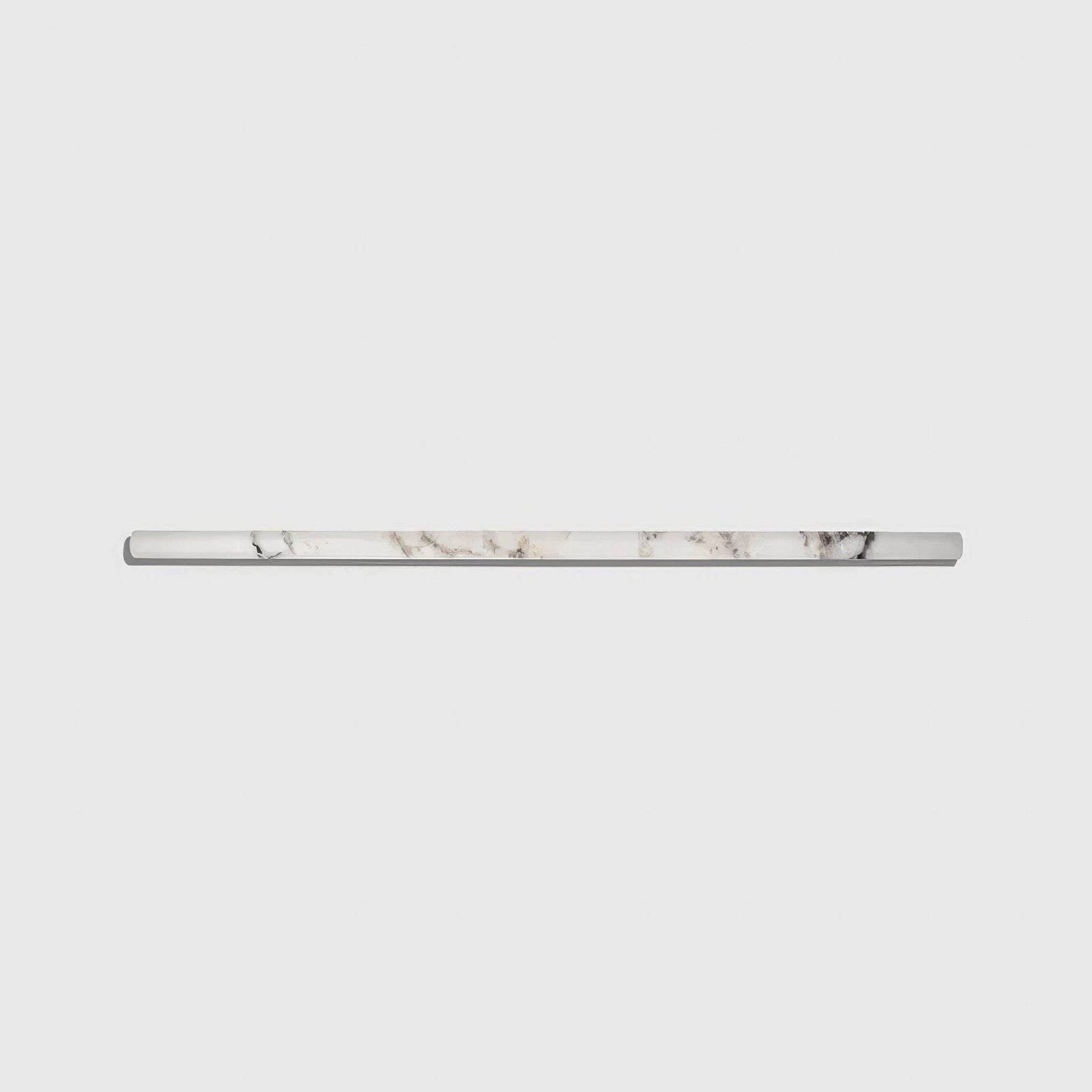Palm Springs Porcelain Italiana Moulding Wall Tile 2x60cm – detail view 4